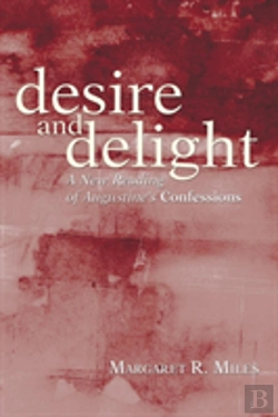 Bertrand.pt - Desire And Delight