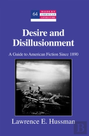 Desire And Disillusionment