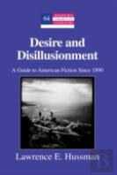 Desire And Disillusionment