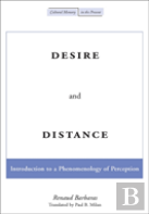 Desire And Distance