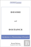 Desire And Distance