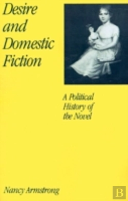 Bertrand.pt - Desire And Domestic Fiction