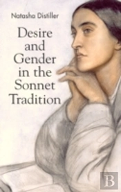 Desire And Gender In The Sonnet Tradition