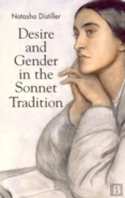 Bertrand.pt - Desire And Gender In The Sonnet Tradition