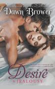 Desire And Jealousy