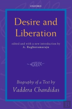 Bertrand.pt - Desire And Liberation