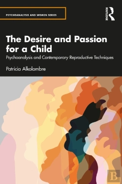 Bertrand.pt - Desire And Passion For A Child