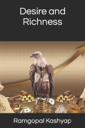 Desire And Richness