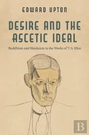 Desire And The Ascetic Ideal