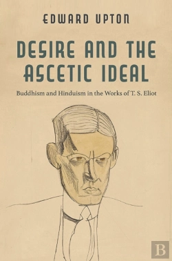 Bertrand.pt - Desire And The Ascetic Ideal