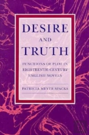 Desire And Truth