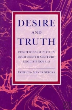 Bertrand.pt - Desire And Truth