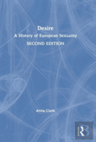 Desire