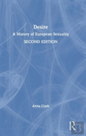 Desire