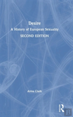 Bertrand.pt - Desire
