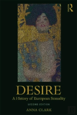 Bertrand.pt - Desire