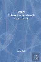 Desire