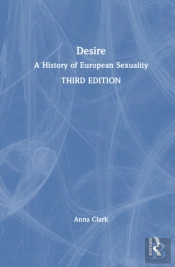Desire