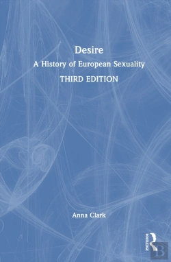 Bertrand.pt - Desire