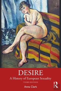Bertrand.pt - Desire