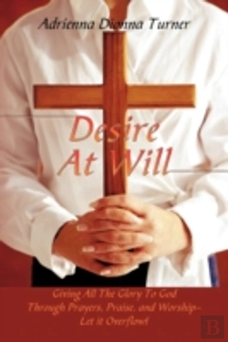 Bertrand.pt - Desire At Will