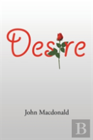 Desire