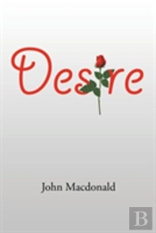 Desire