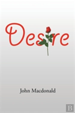Bertrand.pt - Desire