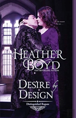 Bertrand.pt - Desire By Design