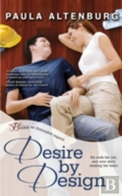 Desire By Design