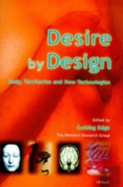Desire By Design
