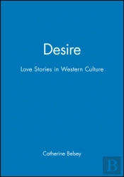 Desire