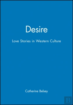 Bertrand.pt - Desire