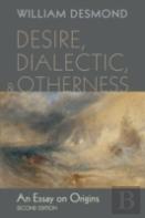 Desire, Dialectic, And Otherness