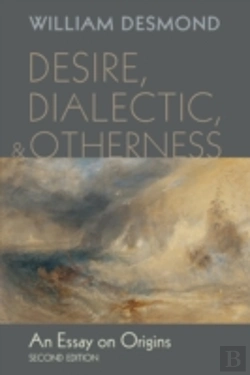Bertrand.pt - Desire, Dialectic, And Otherness
