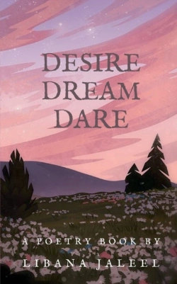 Bertrand.pt - Desire Dream Dare