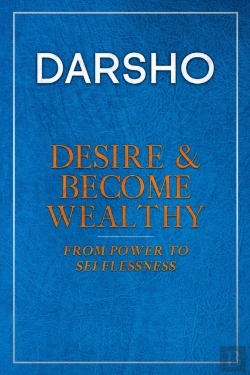 Bertrand.pt - Desire & Become Wealthy