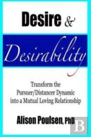 Desire & Desirability