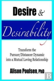 Desire & Desirability