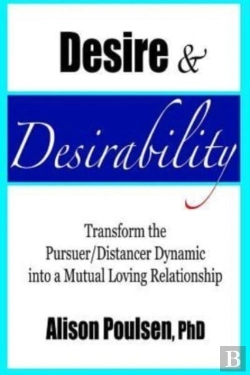 Bertrand.pt - Desire & Desirability