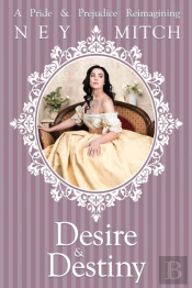 Desire & Destiny