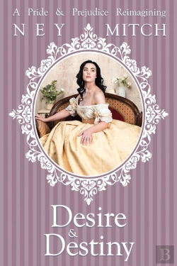 Bertrand.pt - Desire & Destiny
