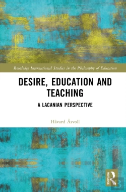 Bertrand.pt - Desire, Education And Teaching