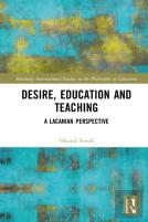 Desire, Education And Teaching