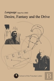 Desire, Fantasy And The Drive