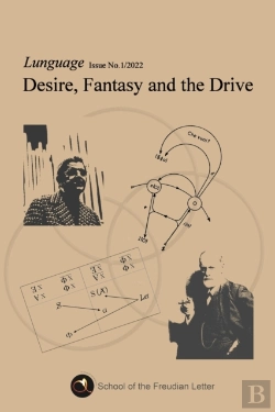 Bertrand.pt - Desire, Fantasy And The Drive