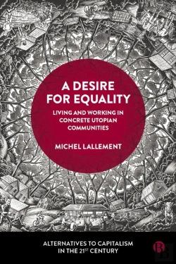 Bertrand.pt - Desire For Equality