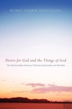 Bertrand.pt - Desire For God And The Things Of God