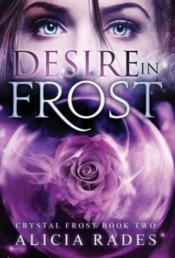 Desire In Frost
