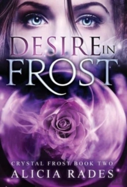 Bertrand.pt - Desire In Frost